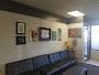 Flatline Tattoo Savannah Tennessee