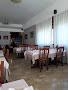 Bar Ristorante Pizzeria Quattro Cuori