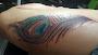 Chaos Tattoos