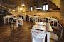 La Locanda Di Zucca