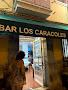 Bar Los Caracoles