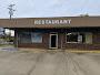 Country Boy Restaurant