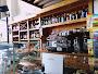 Restaurante Bar Atico
