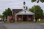 Stewartby Village Hall