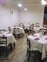 Pizzeria Trattoria Zi` Rocc