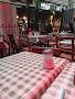 Maria's Market Cafe