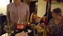 Chadwell Working Mens Social Club