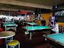 International Billards