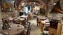 Ristorante Grill Steak Bistrot