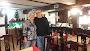 China-thai-bistro Shin-shin