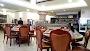 Imperial Sushi Wok