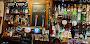 The Boat Inn 4