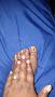 Tip Top Nail Four