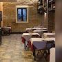 Taverna Quarant8