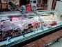 Bakery Il Forno