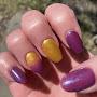 Ames Nails
