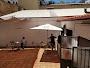 Bar Restaurant Nou Tauro