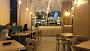 Mood Café 3