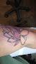 Divine Tattoo And Body Piercing 2