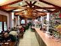 Restaurante La Piula