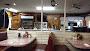 Jessica's Family Restaurant