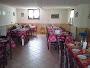 Agriturismo Bescasolo