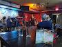 Marshall's Tavern - Pflugerville
