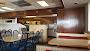 America's Kitchen