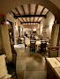 Ristorante Pizzeria Marechiaro