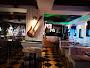 Hollywood Café-pub
