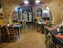La Galera - Ristorante Monteroni D'arbia, Siena