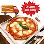 Pizzart - Pizzeria Da Asporto