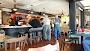 Cj's Kitchen & Grille