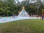 Roman Forest Park And Splash Pad
