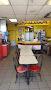 Ralbertos Mexican Food
