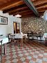 Trattoria Da Andrea