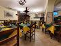 Restaurant And Pizzeria Zelluso Arcamone Di Vincenzo
