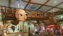 Cantina Don Rafael