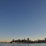 Yuit Loung