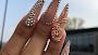 Beautiful Nails 4