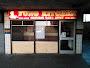 Fung Kitchen