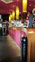The Gemel's Cafè
