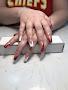 Nails Art 2