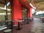 Ristorante Ramina Affittacamere