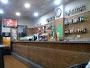 Chiclana Square Mall