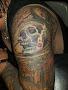 Dna Tattooing Llc 2