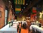 Irish Bred Pub And Restaurant