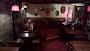 Cottage Inn 2