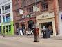 Chester's Fish And Chips 2