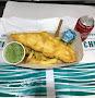 Cranbrook Fish Bar